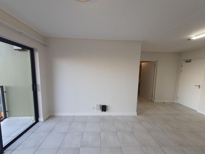 To Let 1 Bedroom Property for Rent in Greenbay Eco Estate Western Cape